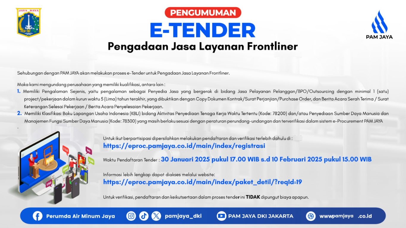 e-tender-pengadaan-jasa-layanan-frontliner-7ZXkB