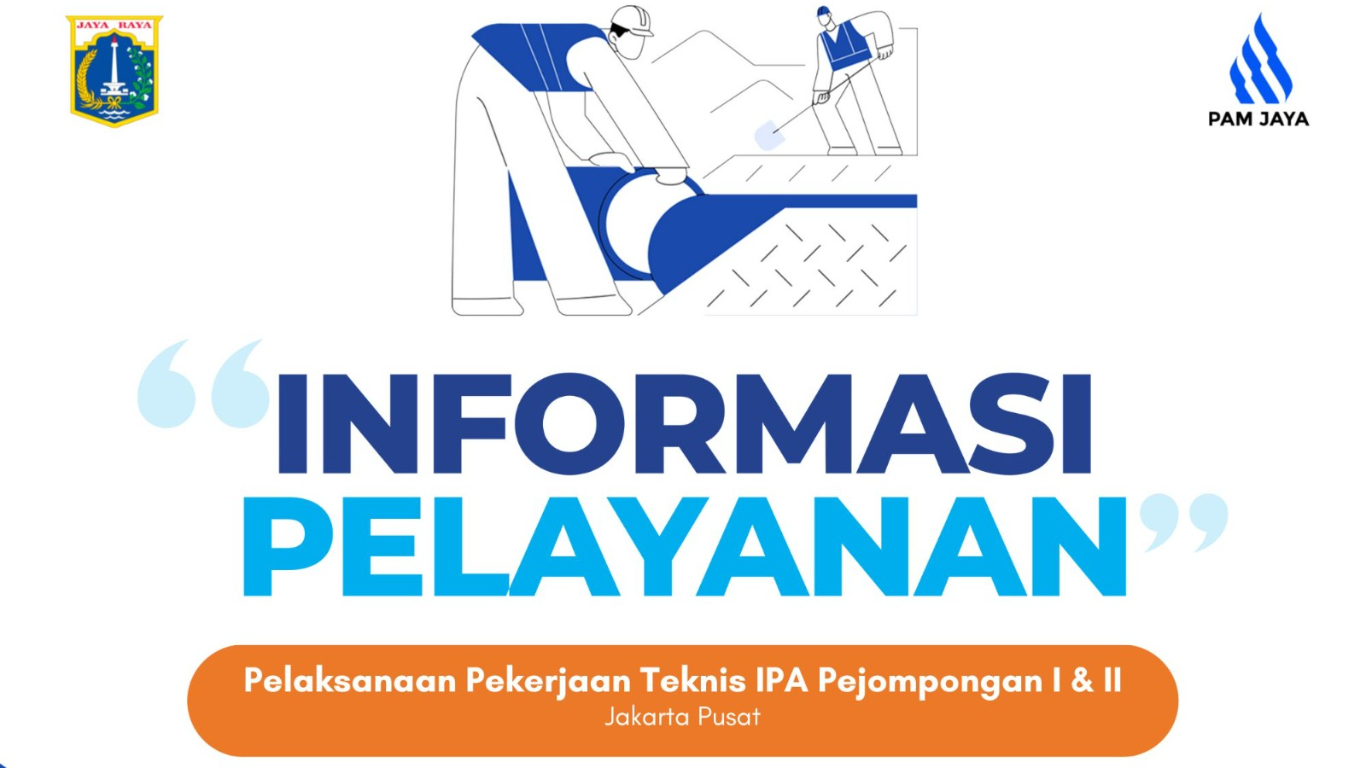 informaai-peningkatan-pelayanan-pekerjaan-teknis-ipa-pejompongan-1-2-jakarta-pusat-o5m0l