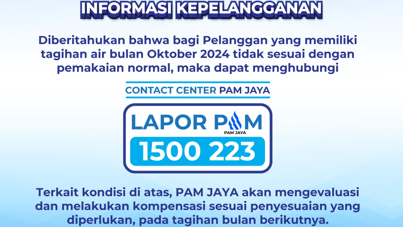 informasi-kepelangganan-evaluasi-dan-kompensasi-tagihan-air-bulan-oktober-2024-Fz4Ad