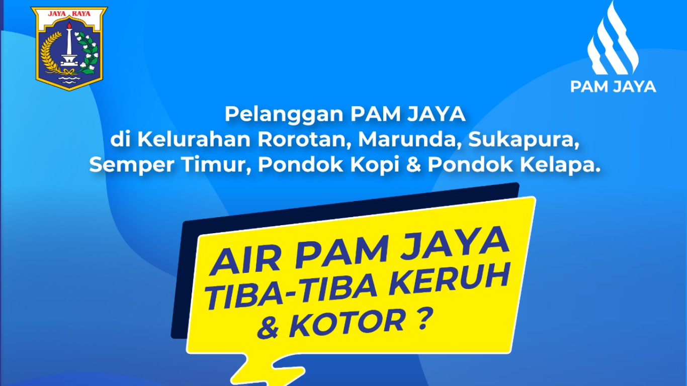 informasi-peningkatan-pelayanan-pekerjaan-flushing-jaringan-distribusi-jatiluhur-hilir-7QjXu