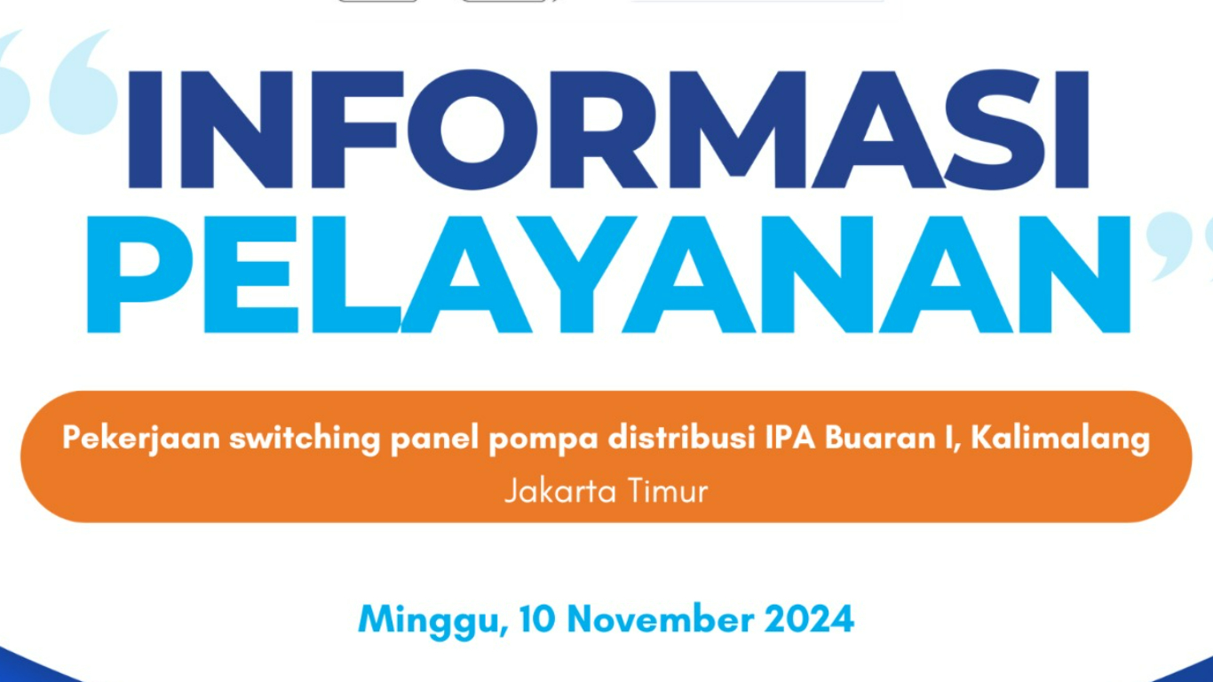 informasi-peningkatan-pelayanan-pekerjaan-switching-panel-pompa-dan-panel-kontrol-utama-distribusi-ipa-buaran-1-kalimalang-jakarta-timur-3nL0T