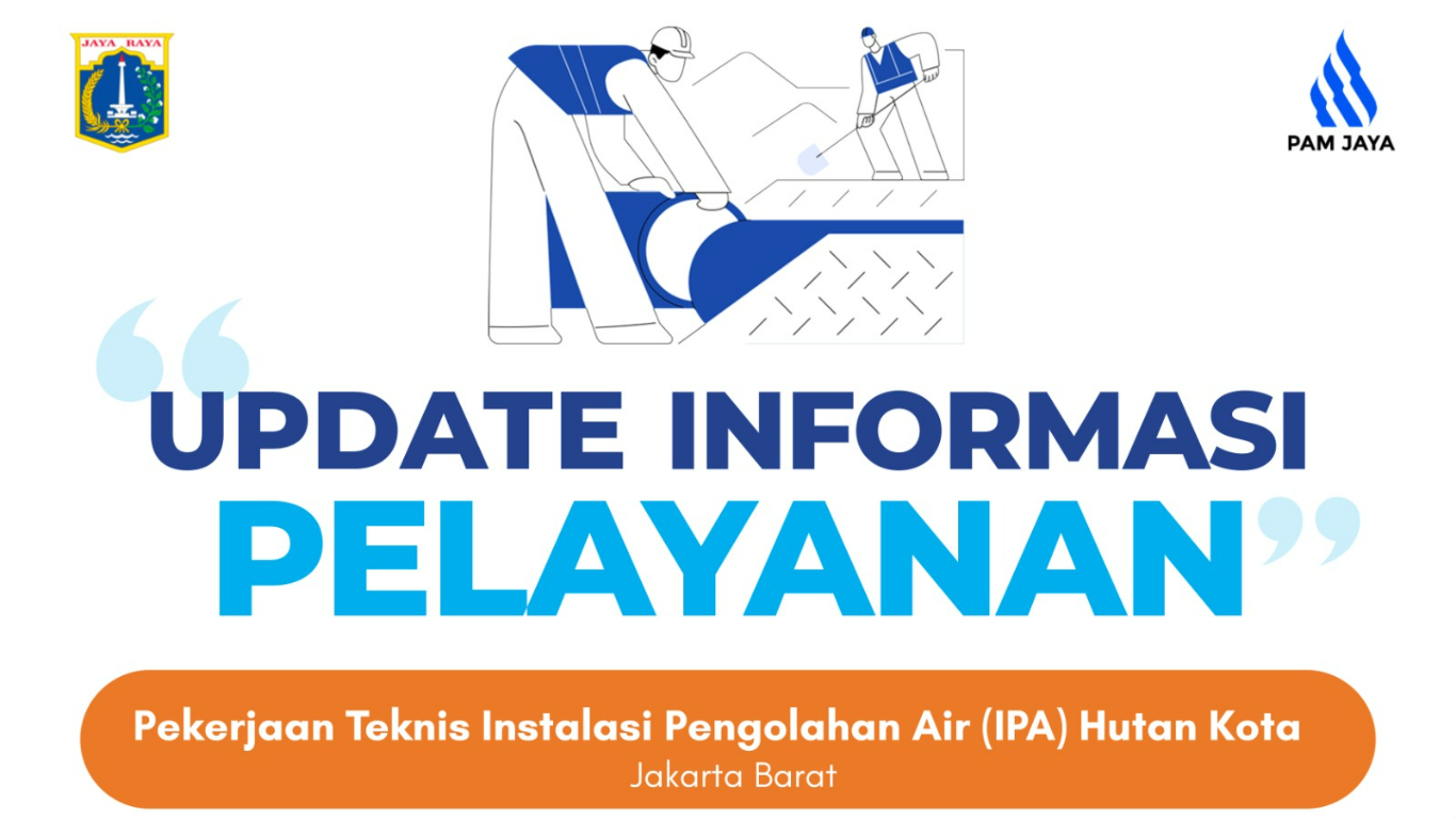 informasi-peningkatan-pelayanan-pekerjaan-teknis-ipa-hutan-kota-jakarta-barat-u6gMH