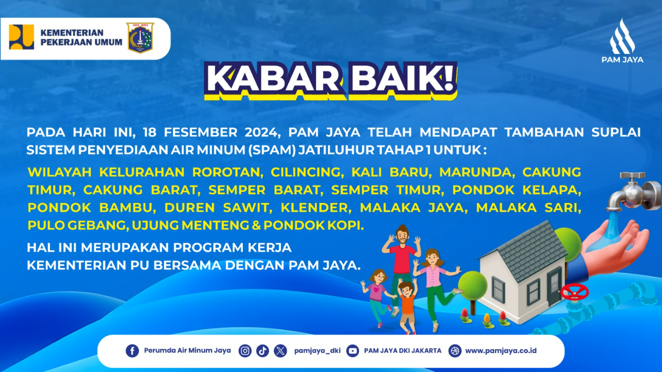 pam-jaya-resmi-operasikan-sistem-penyediaan-air-minum-jatiluhur-tahap-1-untuk-27000-rumah-nkoBI