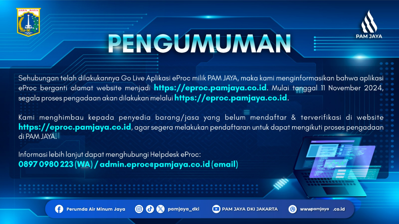 pengumuman-perubahan-alamat-website-aplikasi-e-proc-pengadaan-SerE4