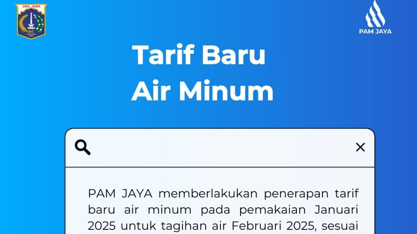 terapkan-tarif-baru-pam-jaya-pastikan-tarif-berkeadilan-dan-peningkatan-pelayanan-itW5e