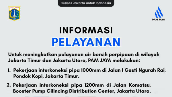 informasi-peningkatan-pelayanan-pekerjaan-pemasangan-pipa-intake-air-baku-dengan-ipa-buaran-iii-xiPF1