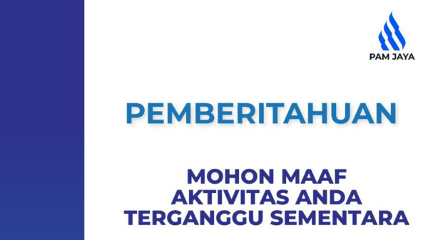 informasi-peningkatan-pelayanan-pemasangan-pipa-jaringan-jalan-lenteng-agung-tb-simatupang-dan-keramat-jakarta-selatan-E4y4e