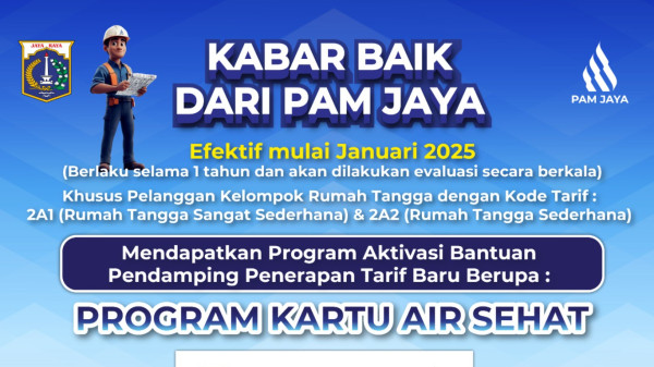 program-kartu-air-sehat-kas-pam-jaya-Nb7KF