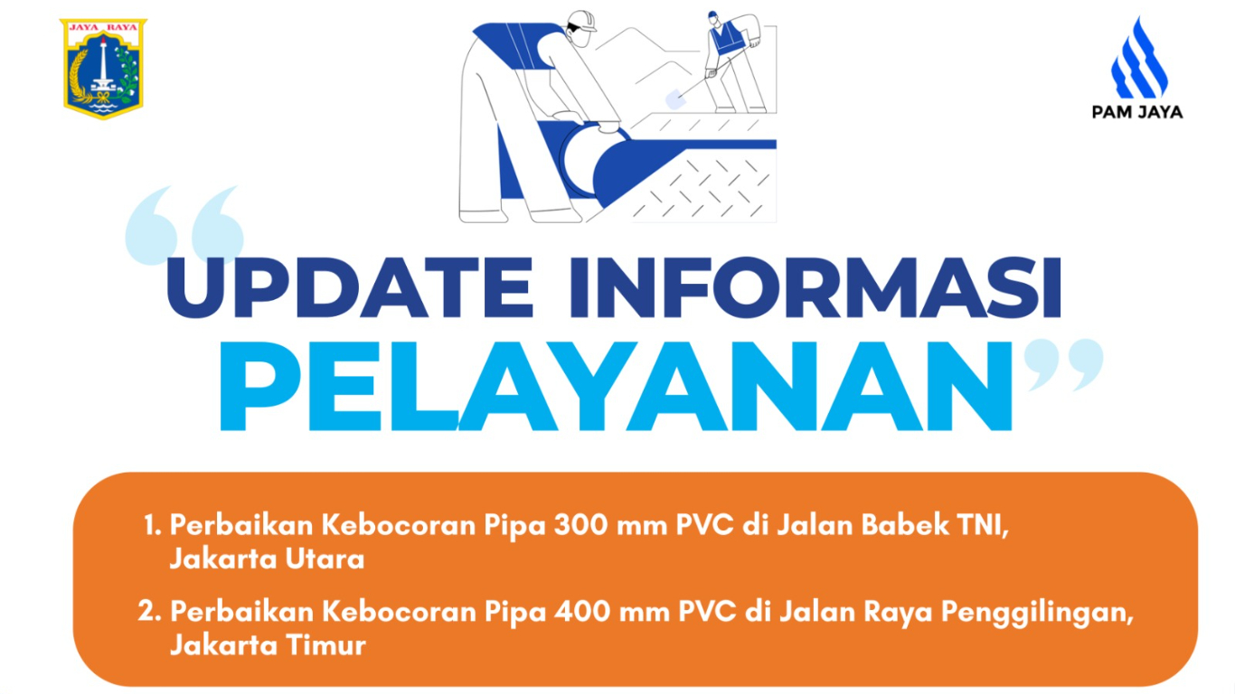 update-informasi-peningkatan-pelayanan-jalan-babek-tni-jakarta-utara-dan-jalan-raya-penggilingan-jakarta-timur-2SSPN